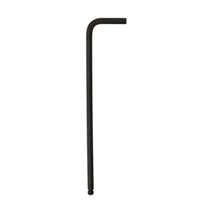 Bondhus Bondhus, replacement allen key Size 5mm.