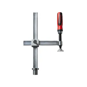 Bessey Bessey, clamping element for welding tables TWV