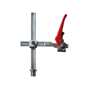 Bessey Bessey, clamping element for welding tables TWV
