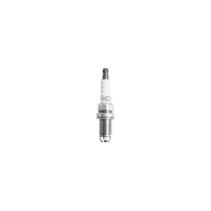 Champion Champion Sparkplug RC8DMC