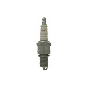 Champion Champion Sparkplug N7YC