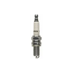 Champion Champion Sparkplug RA4HC