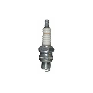 Champion Champion Sparkplug L86C