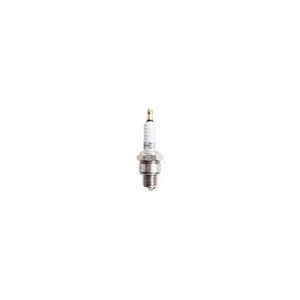 Champion Champion Sparkplug L82C