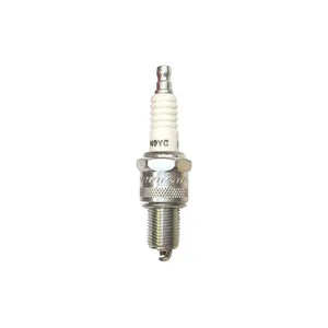 Champion Champion Sparkplug N9YC