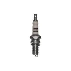 Champion Champion Sparkplug P-RA7HC