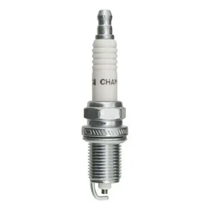 Champion Champion Sparkplug RG4HCX
