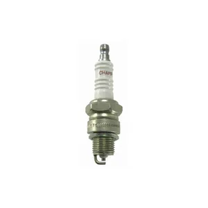 Champion Champion Sparkplug L82YC