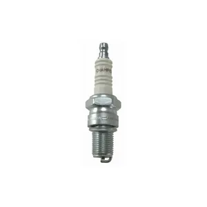 Champion Champion Sparkplug RN3C