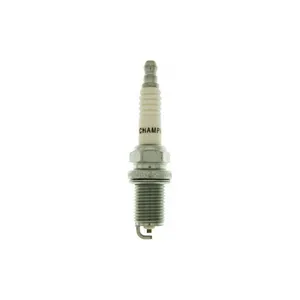 Champion Champion Sparkplug RC9YC4