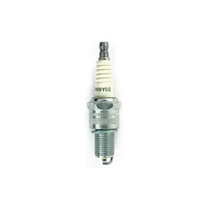 Champion Champion Sparkplug RN9YCC