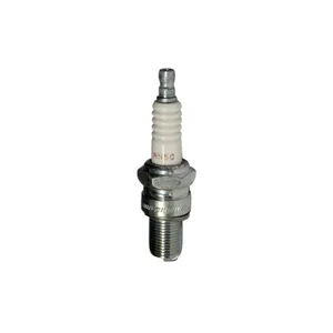 Champion Champion Sparkplug RN5C