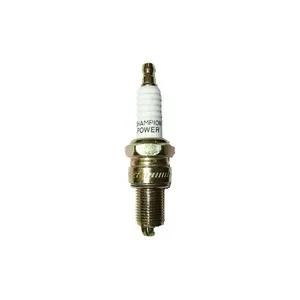 Champion Champion Sparkplug P-RZ7HC