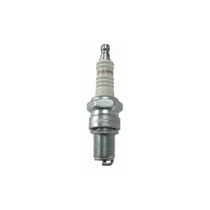 Champion Champion Sparkplug N5C