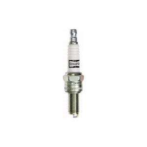 Champion Champion Sparkplug P-RG4HCC