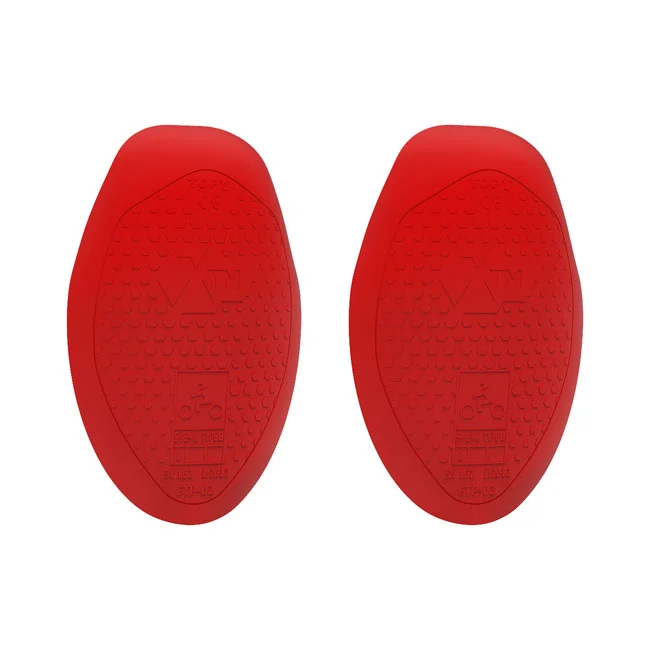 John Doe Doe XTM knee protectors (Level 1)