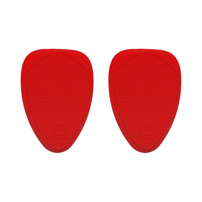 John Doe Doe XTM hip protectors (Level 1)