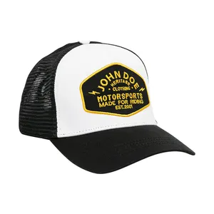 John Doe John Doe JDM Heritage cap