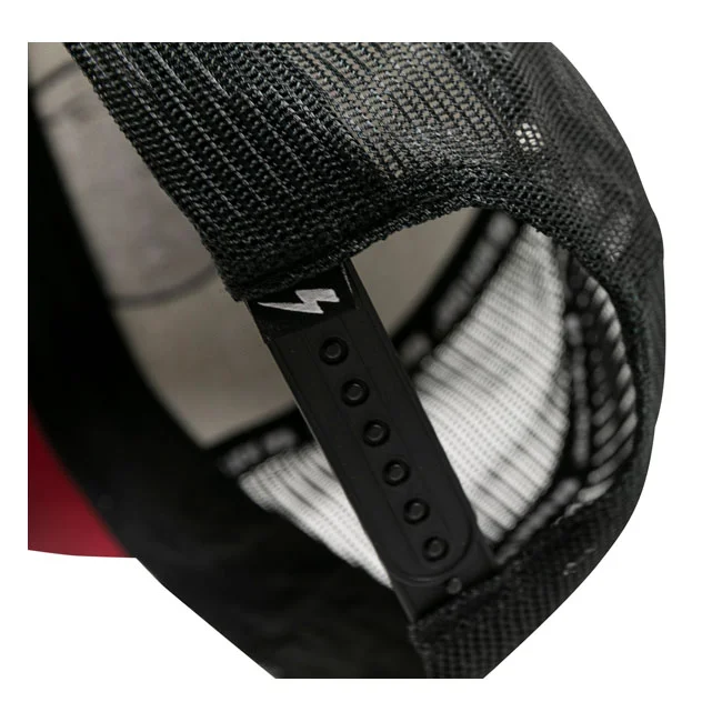 John Doe Doe JDM 0/1 cap