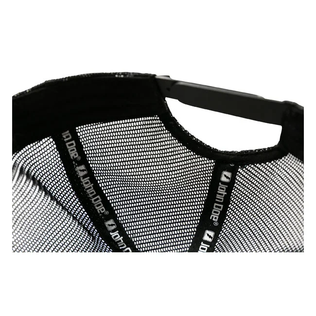 John Doe Doe JDM 0/1 cap