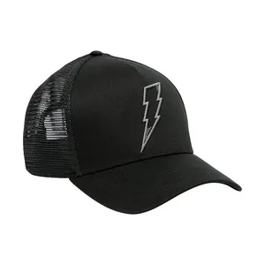 John Doe John Doe Flash cap