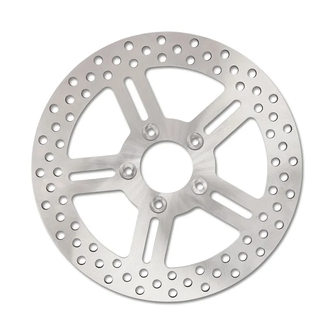Performance Machine ROTOR 11.5 CLSC 5 SPK S F