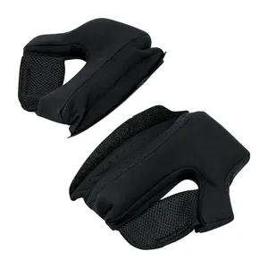 Biltwell Biltwell ECE 22.05 Gringo/Gringo S cheek pad set - 5mm