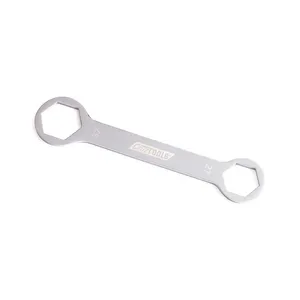 Cruztools Cruztools combo axle wrench 27 x 32mm