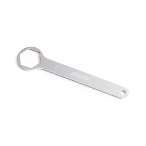 Cruztools Cruztools 34mm rear axle wrench for BMW F750GS F850GS/GSA