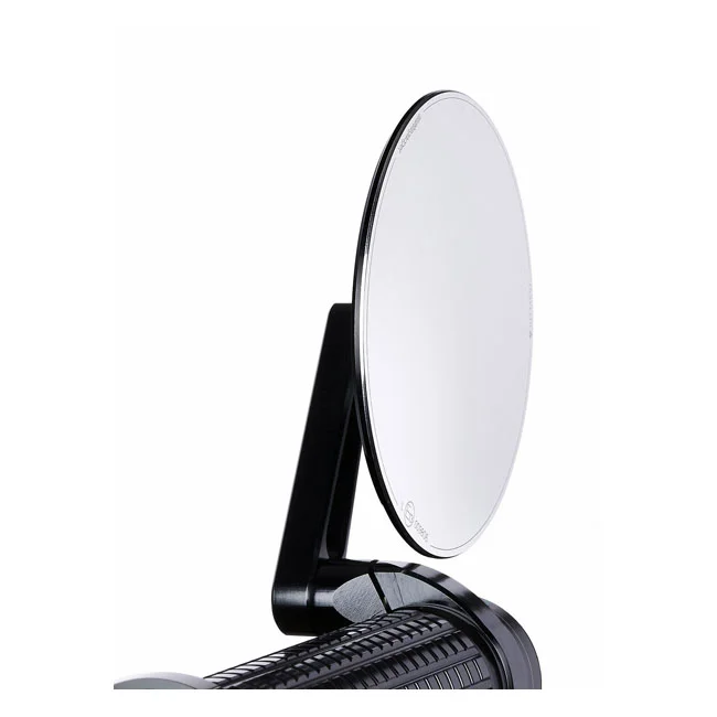 Motogadget Mo.view Street glassless mirror black