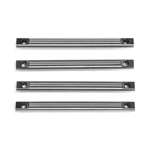 Jims JIMS, rocker arm shaft set for M8