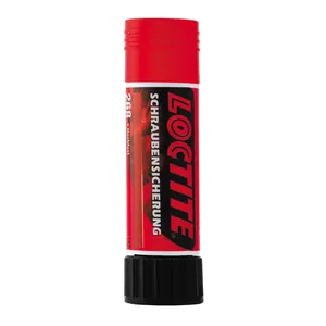 Loctite Loctite 268 red, threadlocker stick 19gr
