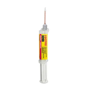 Loctite Loctite, 3090 2-component adhesive