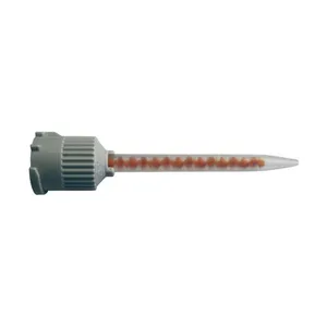 Loctite Loctite 3090 repl. plastic needle tip