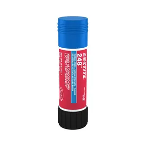 Loctite Loctite 248 blue,threadlocker stick 9gr