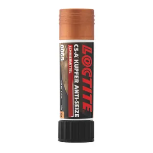 Loctite Loctite, 8065 Anti-Seize stick 20 grams