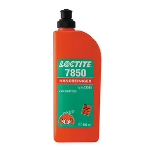 Loctite Loctite 7850, hand cleaner 400cc