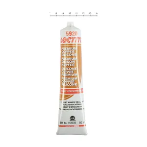 Loctite Loctite 5920 copper silicone