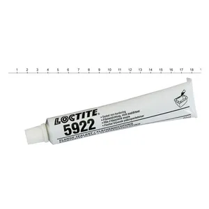 Loctite Loctite 5922 gasket dressing