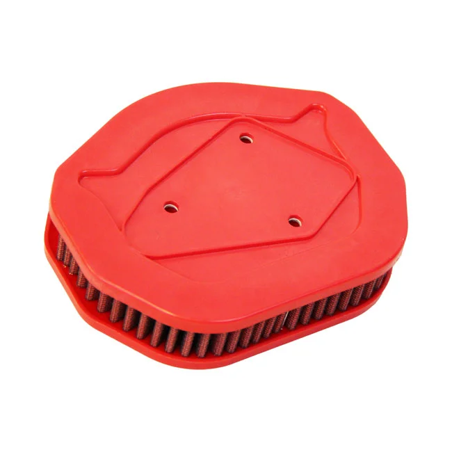 BMC Air filter element