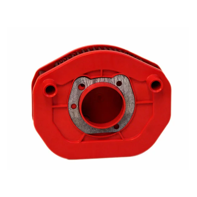 BMC Air filter element