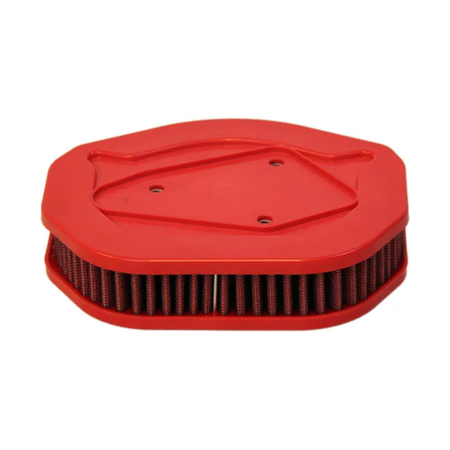 BMC Air filter element