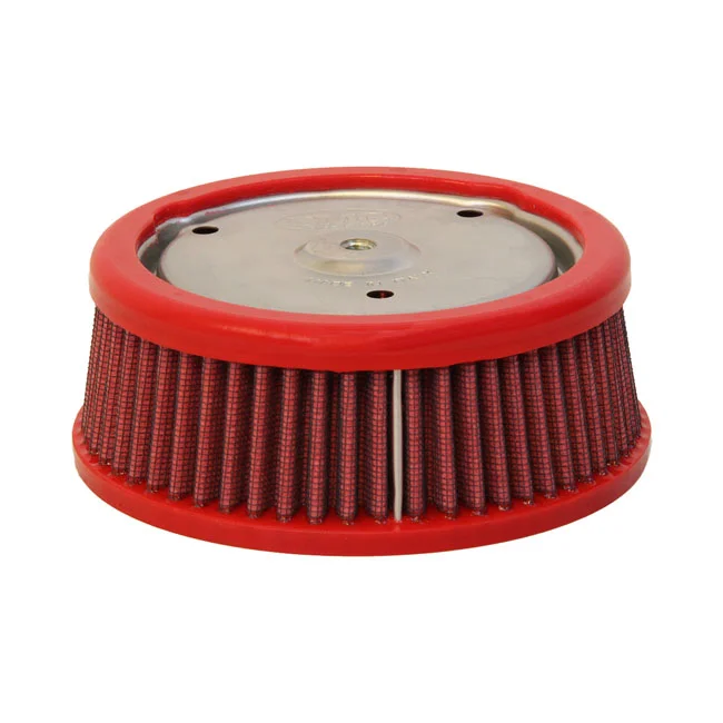 BMC Air filter element