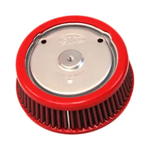 BMC BMC air filter element