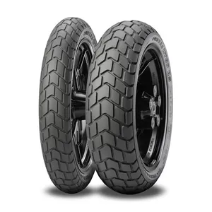 Pirelli Pirelli MT 60 RS tire 180/55R17 73H