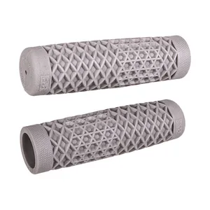 ODI ODI, Vans/Cult, waffle grips 1'''' (25mm), Gray