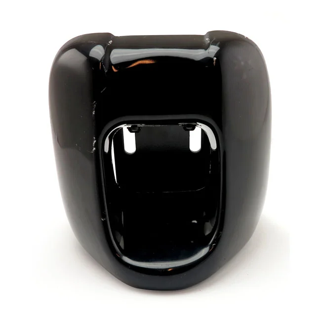 Cult-Werk Bug spoiler ''Bobber''. Gloss black
