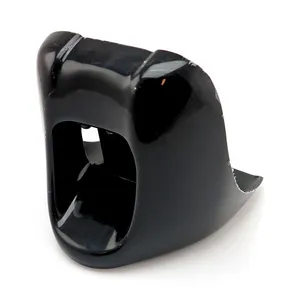 Cult-Werk Cult-Werk, bug spoiler ''Bobber''. Gloss black