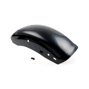 Cult-Werk Cult-Werk, FXBB/S/FLSL/FXST rear fender ''OEM style Short''