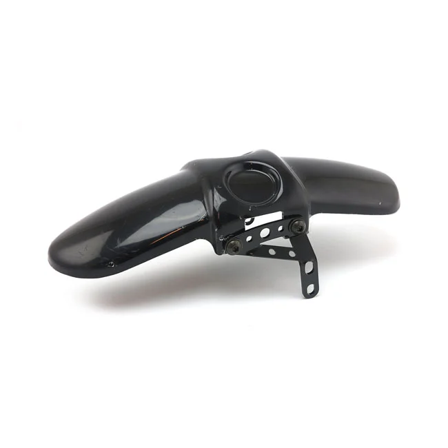 Cult-Werk Front Fender Bobber
